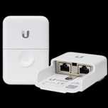Ubiquiti Грозозащита Ethernet Surge Protector ETH-SP-G2