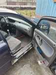 Mazda Cronus 1993г