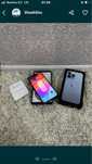 iPhone 13 pro Айфон 13 про