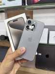 iphone Айфон 15про 256 гб