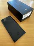 Samsung Galaxy Note 10