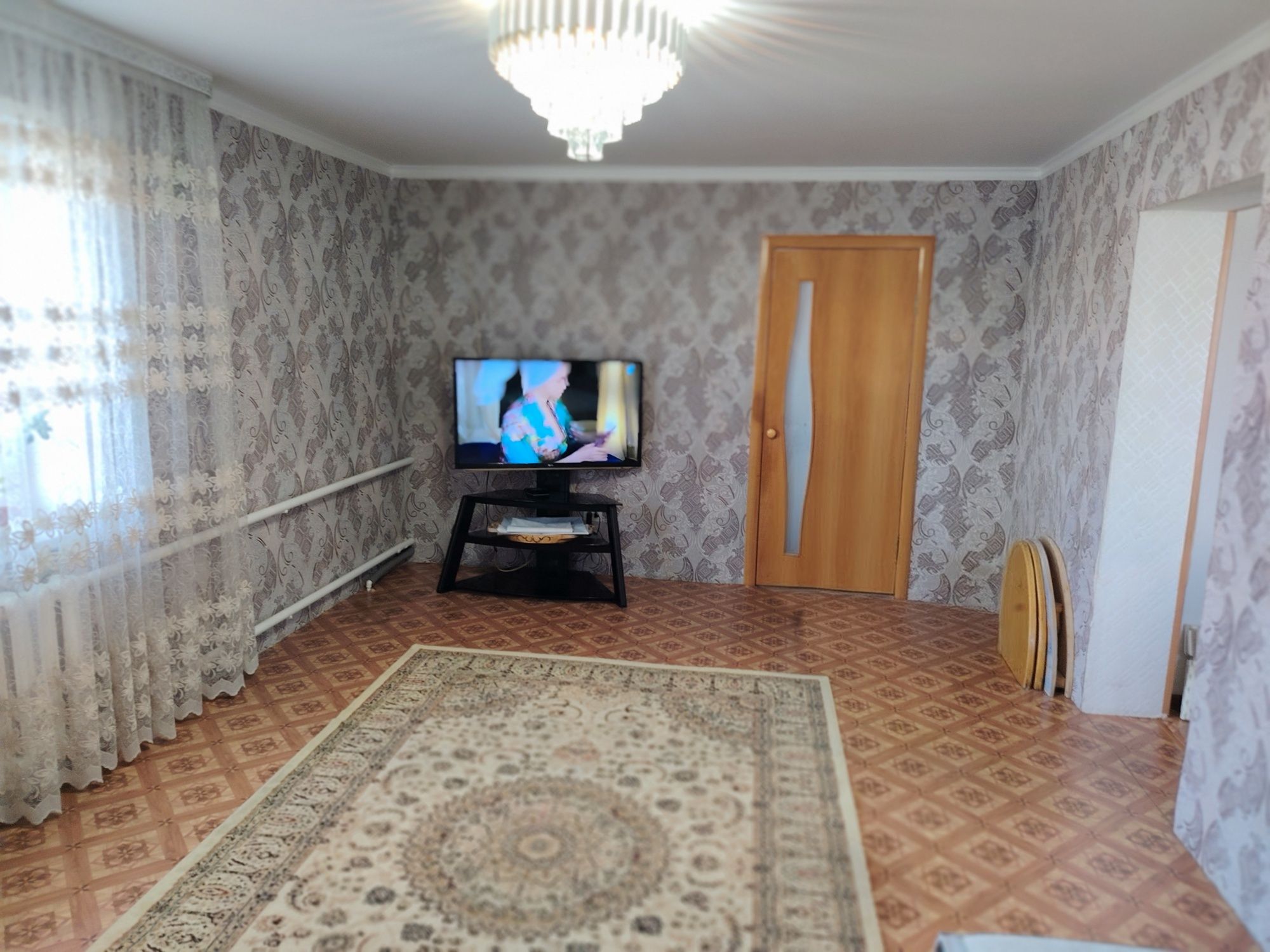 Продаётся дом в Талшике, Чехова 2