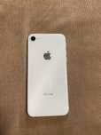 iPhone 8 64 гб .