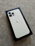 Iphone 13 PRO Max 256Gb белый