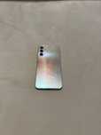 Samsung A34 с гарантией