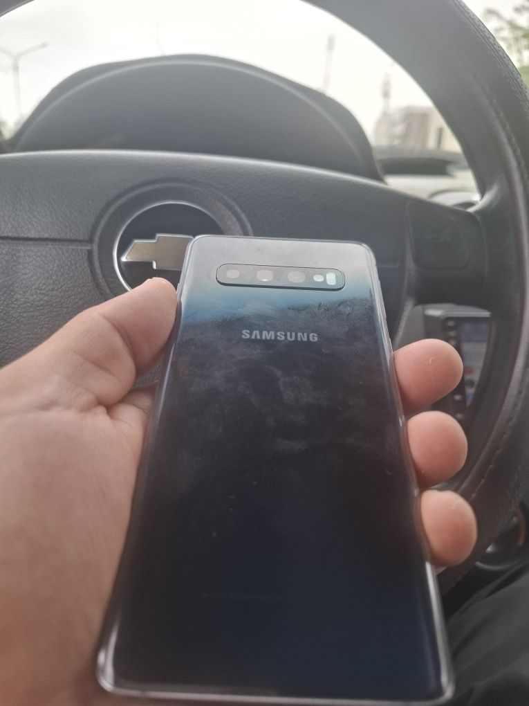 Самсунг с 10 512