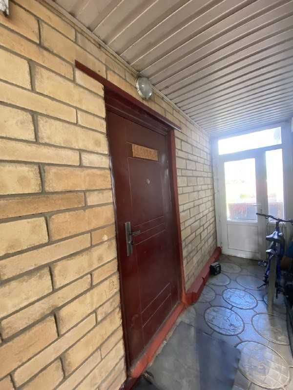 Дом на Правом берегу, 70 кв.м, 4 комнаты. ПОМОЩЬ В ИПОТЕКЕ!