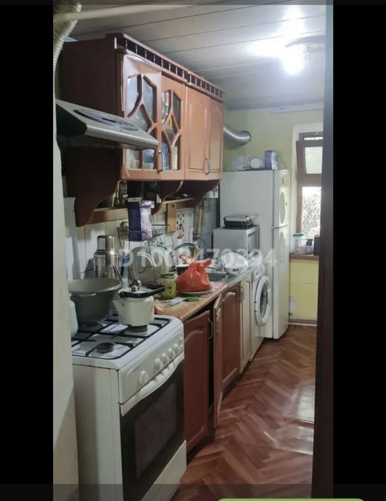 Отдельный дом · 5 комнат · 150 м² · 4.5 сот.