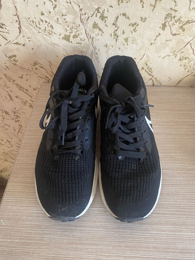Продам Nike pegasus