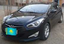 Продам Hyundai i40