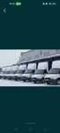 Любой Газел вывоз мусора