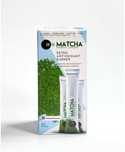 Matcha чай.