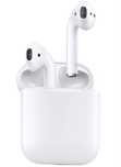 Apple AirPods | СРОЧНО