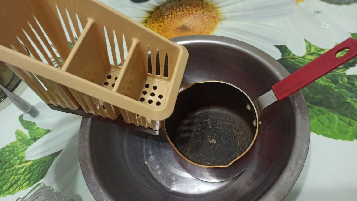 Посуда продам все в одно руки