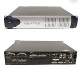 Digidesign Hd Pro tools 192