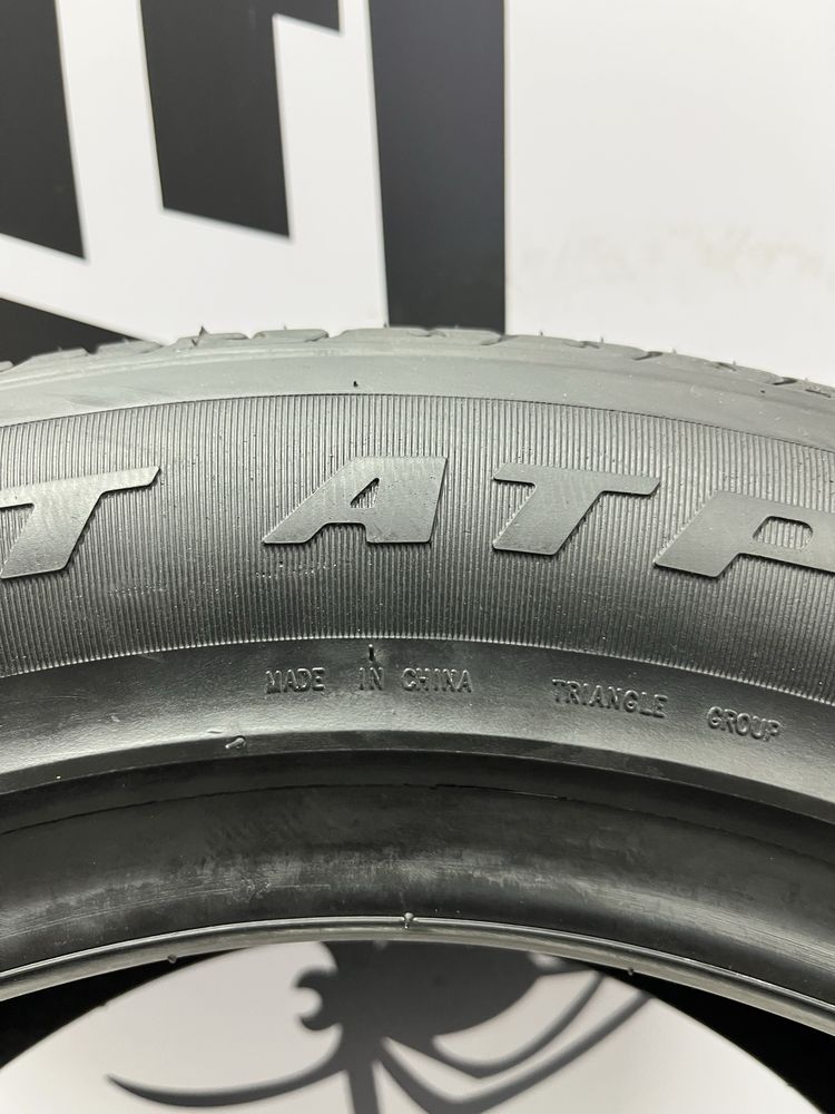 215/60 R16 Triangle TR918