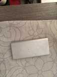 Power bank Power bank ещё раз power bank