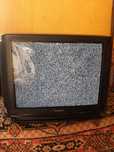 Телевизор Panasonic