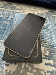 Iphone 12 pro 256Gb