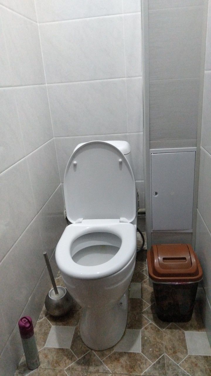 Продам 3 х комнатную квартиру