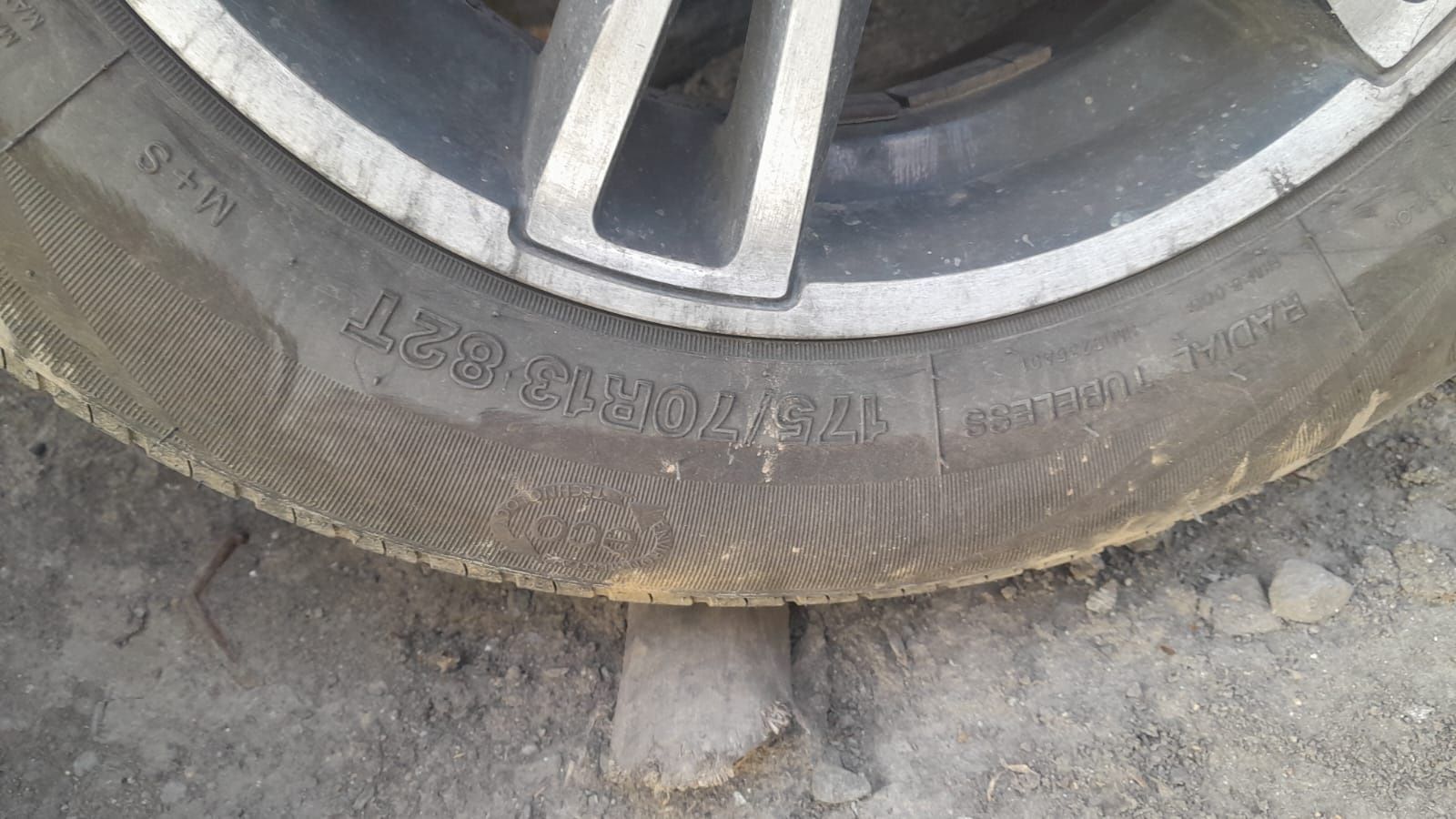 Продам в хорошем сост
