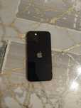 iPhone 13 84% емкость