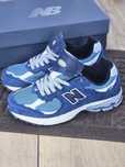 Кроссовки, Nike, New balance, Adidas, Puma, Мужская обувь