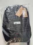 Рюкзак Samsonite Guardit 2.0 15.6