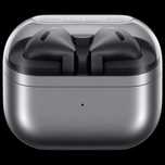 Samsung galaxy buds 3