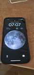 Iphone 13 128Gb АКБ98%
