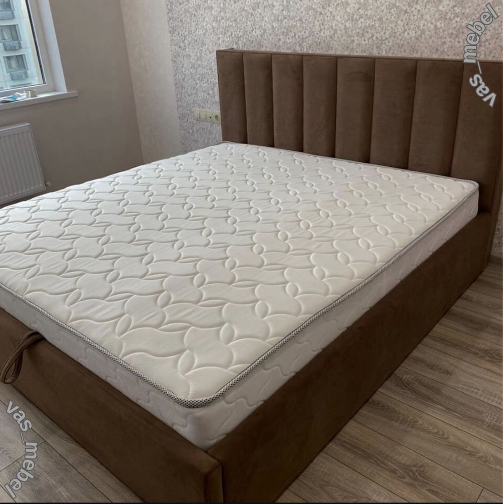 Продаем диваны, кресла, кровати и мягкую мебель