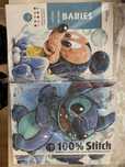 Disney раскраска книга оригинал от Дисней