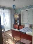 Продам 4 ком квартиру
