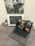 Apple MacBook Pro 16 M3  Pro 18RAM 512GB