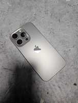 Apple iPhone 15 Pro 256 Gb (отеген батыр) лот: 645063