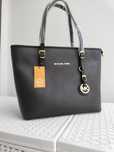 Michael Kors Сумка Новая
