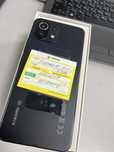 Xiaomi MI 11 Lite/Алматы, 260213