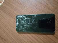Samsung A05S  продам