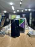 Телефон iPhone 14 128/Айфон 14 128