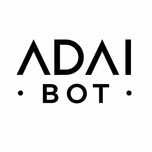 Whatsapp bot ватсап бот 5000тг