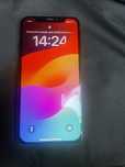 Срочно продам. Iphone 11 pro 64Gb