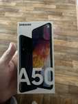 Продам самсунг а 50 в хорошем состоянии