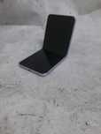 Samsung Z Flip 3 Бейнеу  Лот 669333