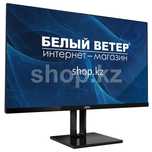 Монитор AOC  24V2Q