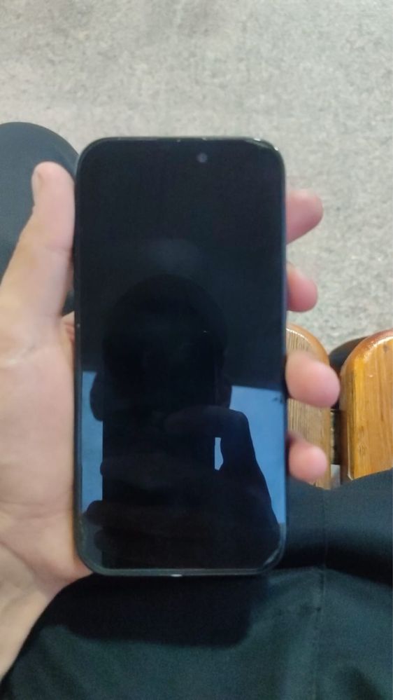 Iphone 15 128gb