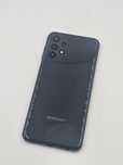 Samsung A13 64gb без коробки