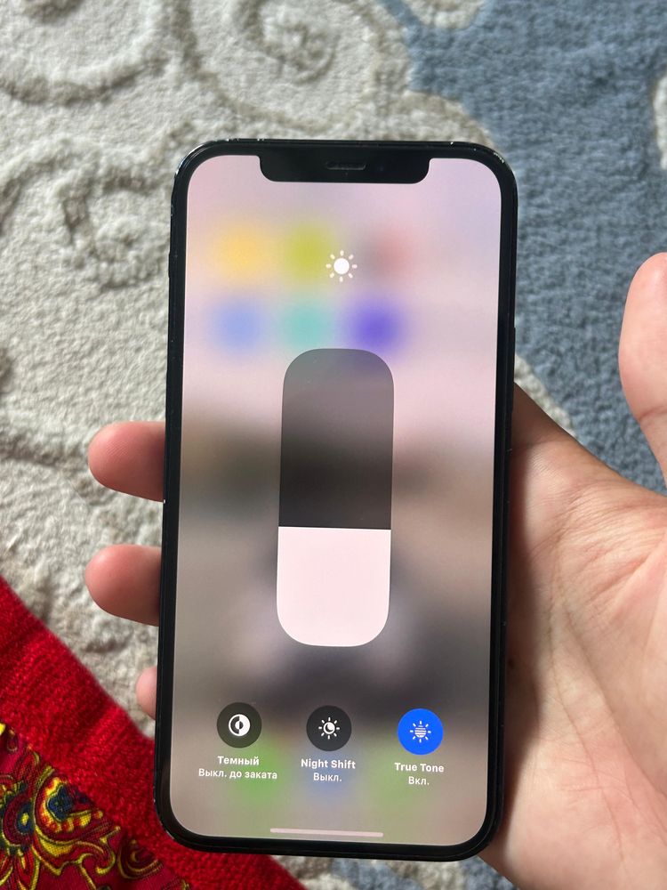 Iphone 12 Iphone 12