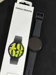 Samsung Galaxy watch 6 44mm (Туркестан) лот 502545