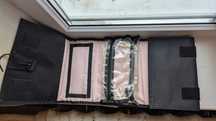 Продам складной несессер косметичка для косметики, Mary Kay (4 отдел)