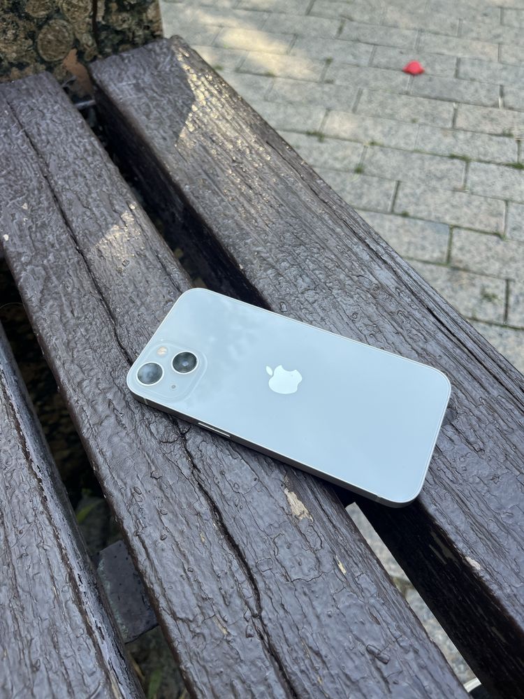 Айфон 13 Iphone 13